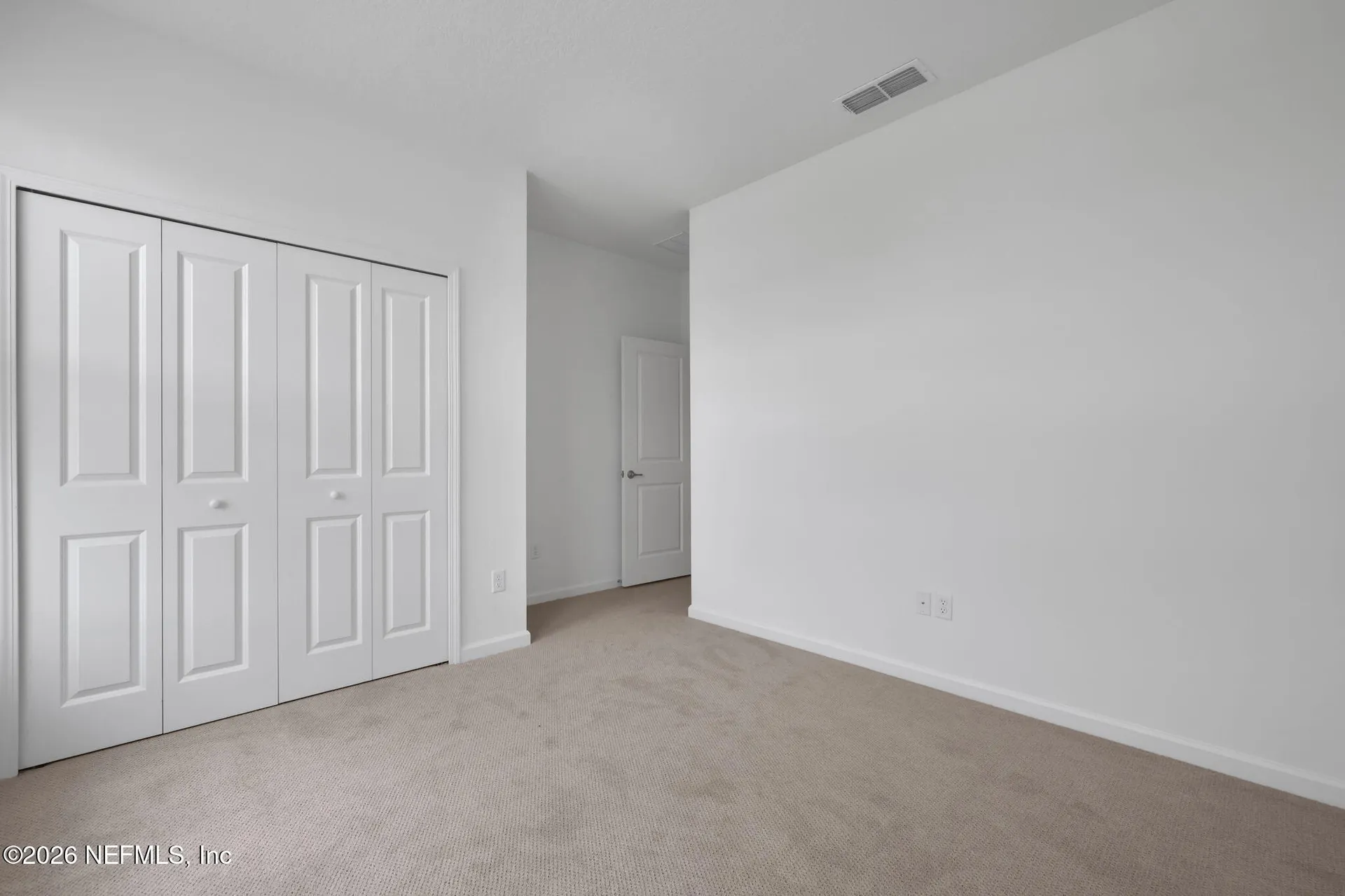 3573 Zydeco Loop Green Cove Springs FL 32043