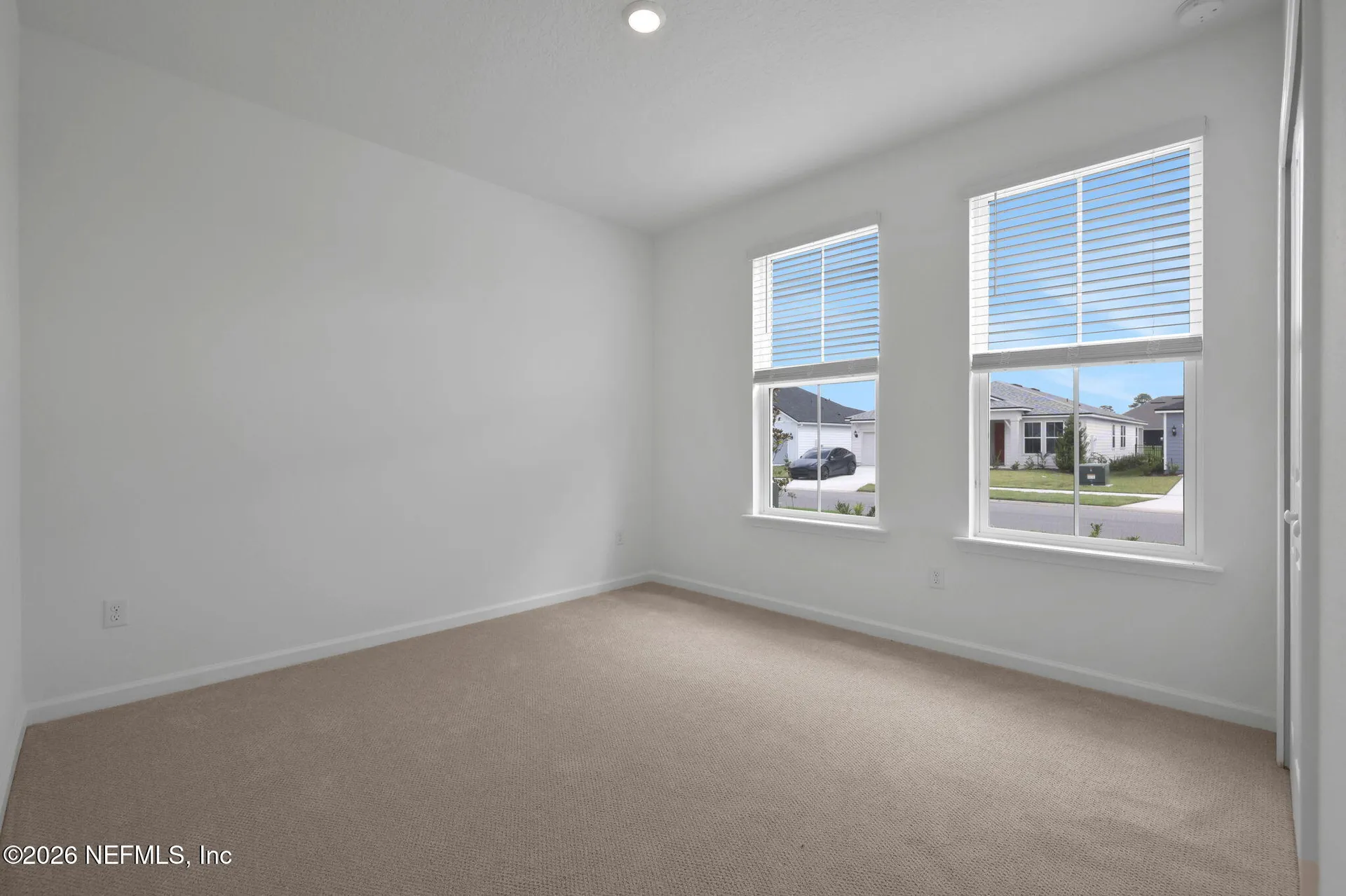 3573 Zydeco Loop Green Cove Springs FL 32043