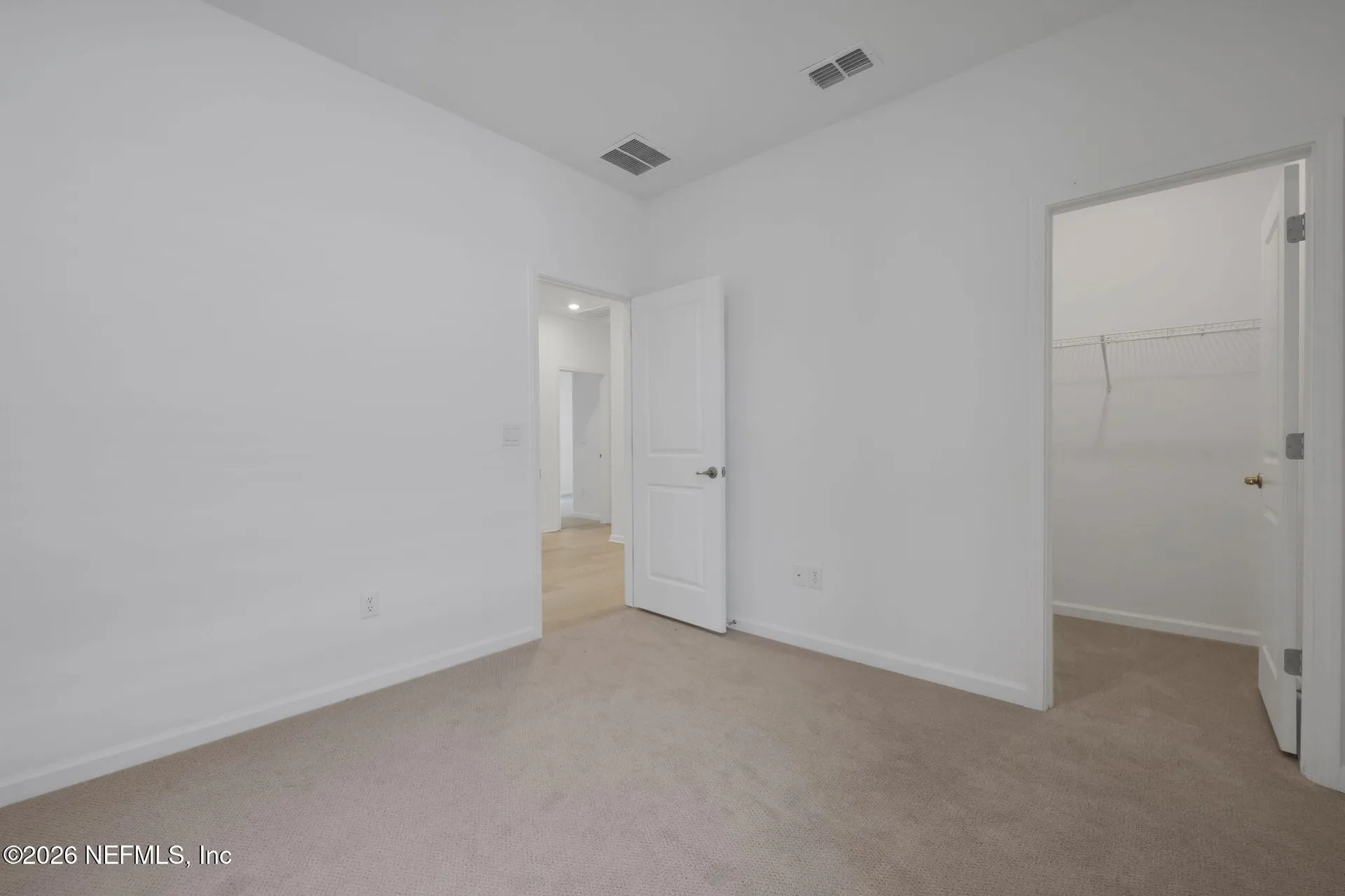 3573 Zydeco Loop Green Cove Springs FL 32043