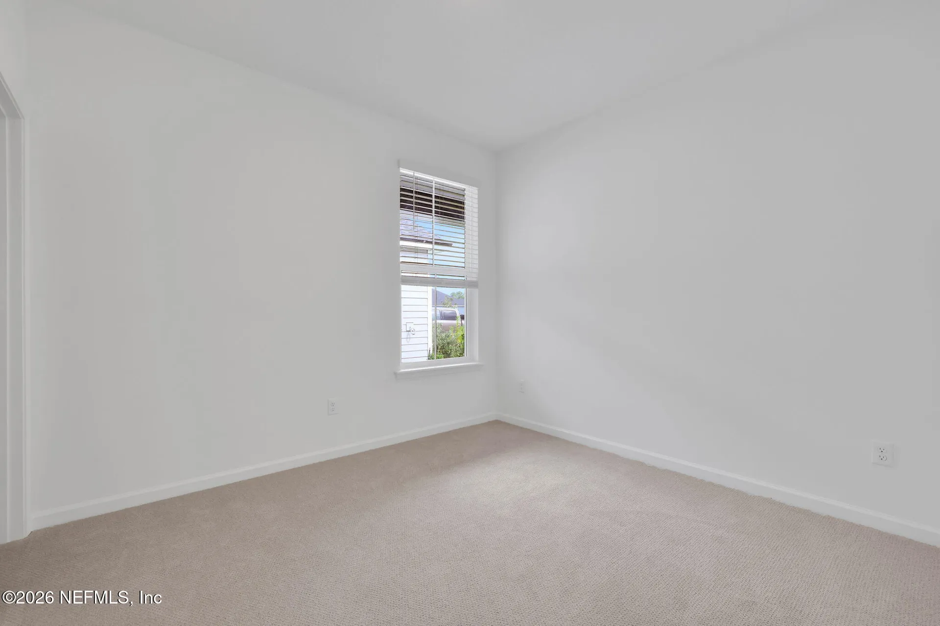 3573 Zydeco Loop Green Cove Springs FL 32043