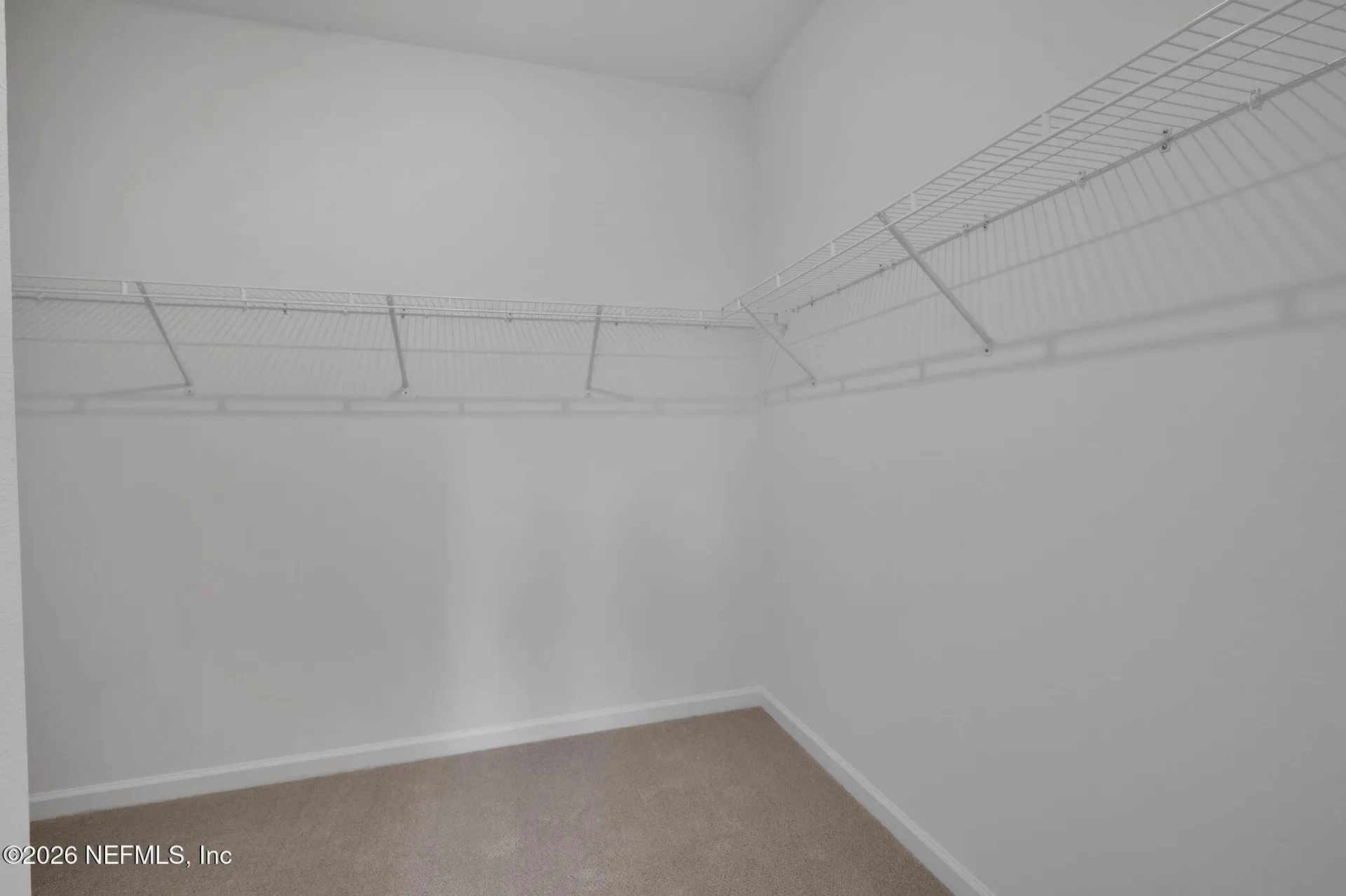 3573 Zydeco Loop Green Cove Springs FL 32043