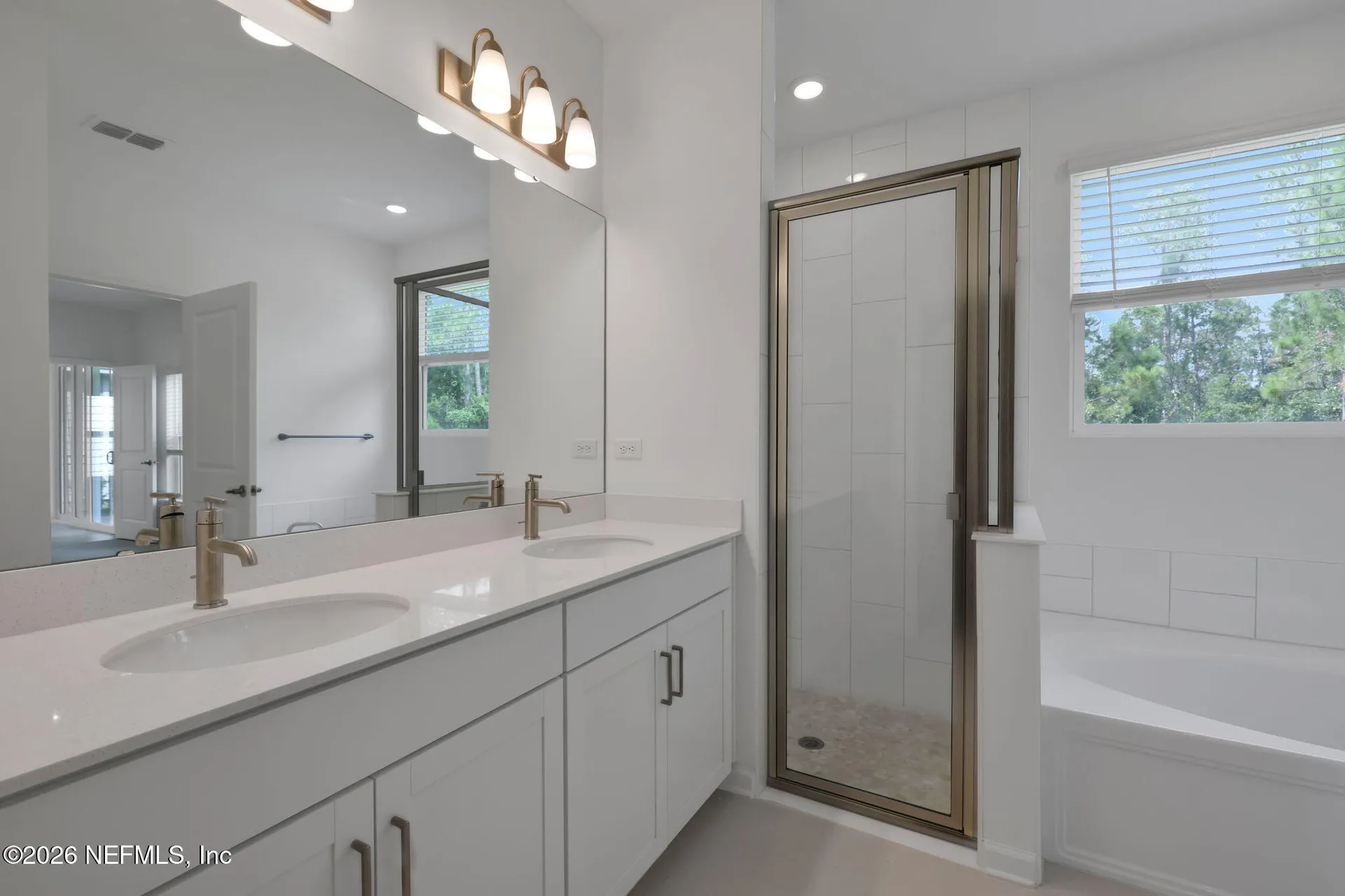 3573 Zydeco Loop Green Cove Springs FL 32043