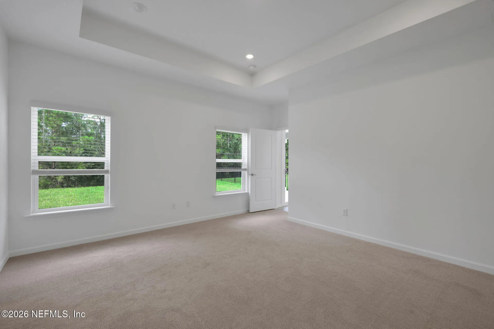 3573 Zydeco Loop Green Cove Springs FL 32043