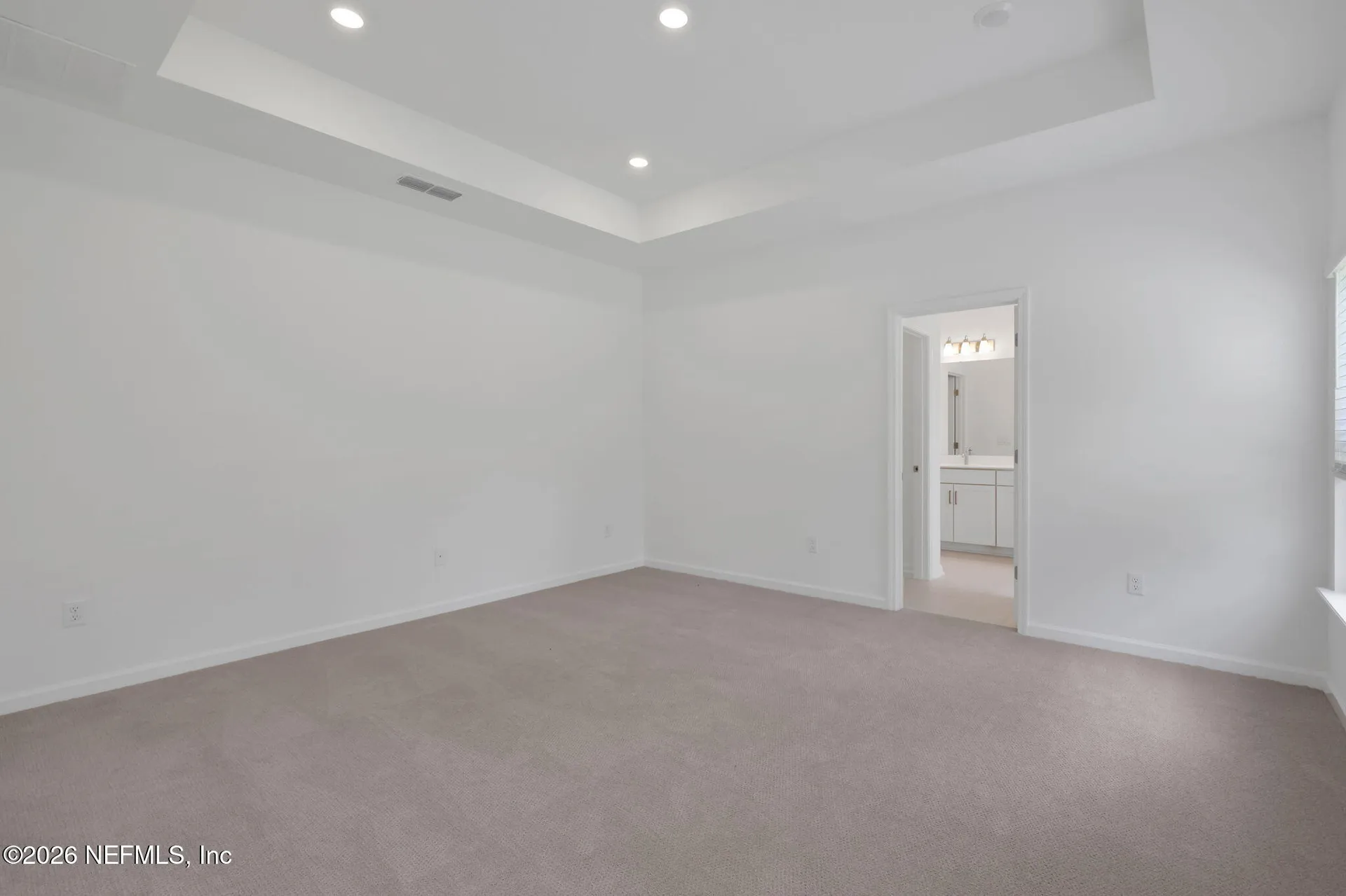 3573 Zydeco Loop Green Cove Springs FL 32043