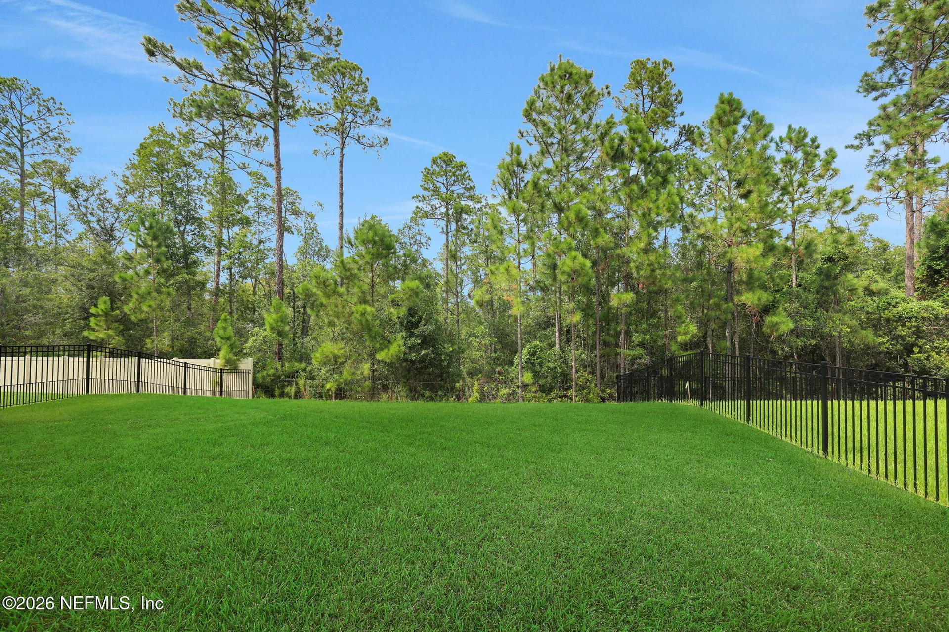 3573 Zydeco Loop Green Cove Springs FL 32043