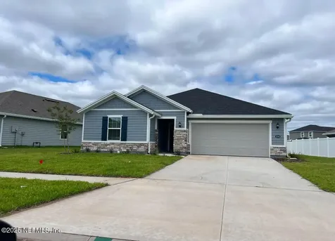1143 Panther Lake Parkway Jacksonville FL 32221