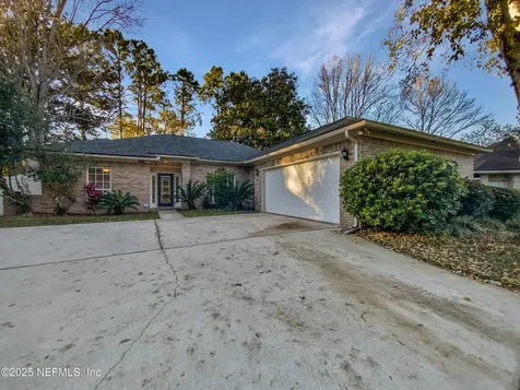 10723 Aquila Court Jacksonville FL 32257