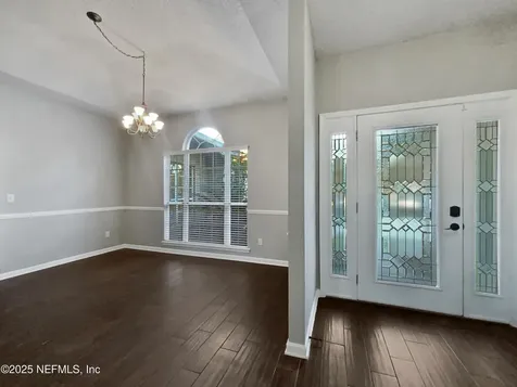 10723 Aquila Court Jacksonville FL 32257