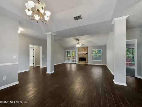 10723 Aquila Court Jacksonville FL 32257