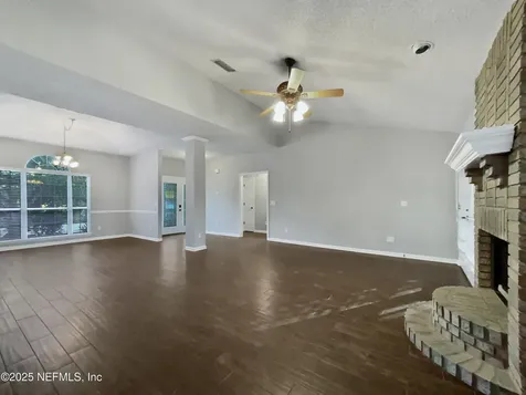 10723 Aquila Court Jacksonville FL 32257