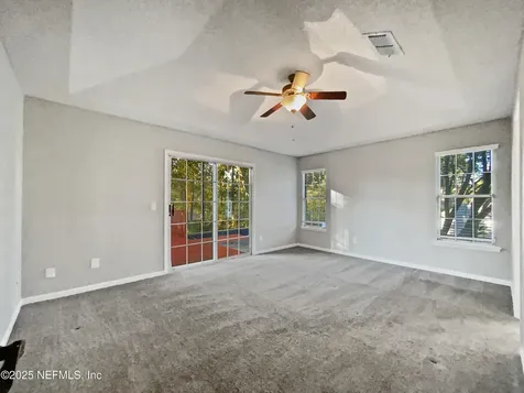 10723 Aquila Court Jacksonville FL 32257