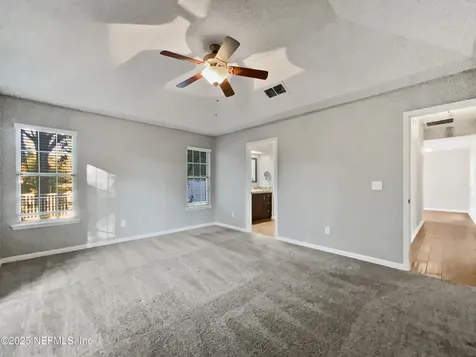 10723 Aquila Court Jacksonville FL 32257