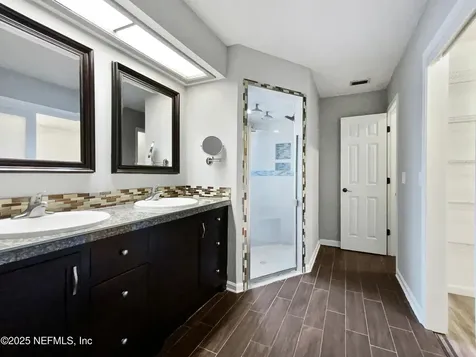 10723 Aquila Court Jacksonville FL 32257