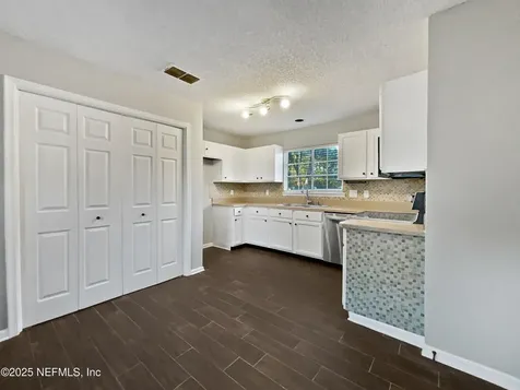 10723 Aquila Court Jacksonville FL 32257