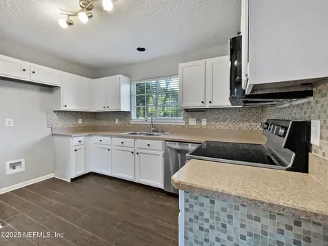 10723 Aquila Court Jacksonville FL 32257