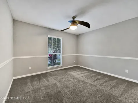 10723 Aquila Court Jacksonville FL 32257
