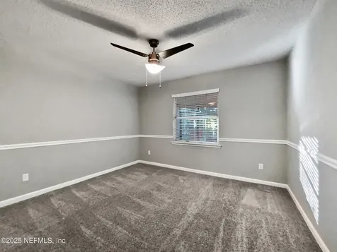 10723 Aquila Court Jacksonville FL 32257