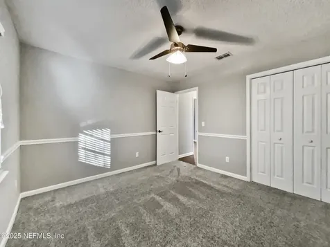 10723 Aquila Court Jacksonville FL 32257