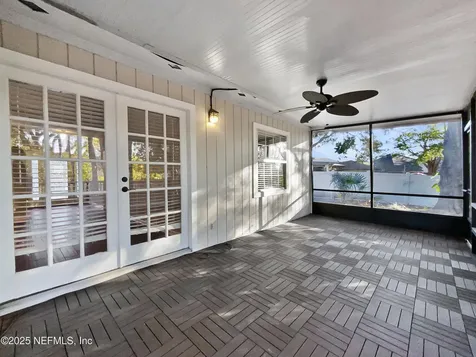 10723 Aquila Court Jacksonville FL 32257