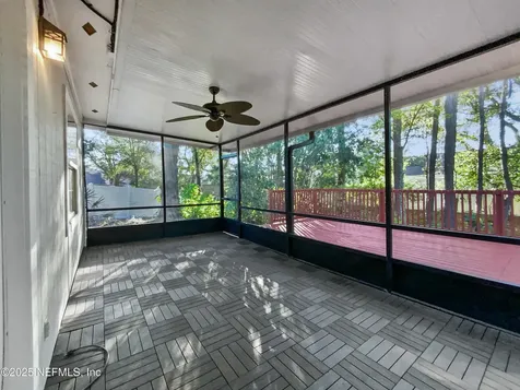 10723 Aquila Court Jacksonville FL 32257