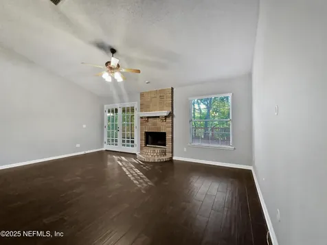 10723 Aquila Court Jacksonville FL 32257