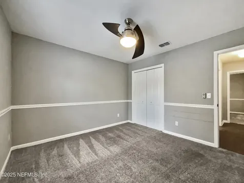 10723 Aquila Court Jacksonville FL 32257