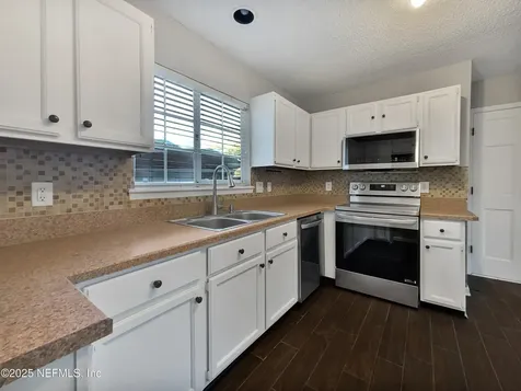 10723 Aquila Court Jacksonville FL 32257