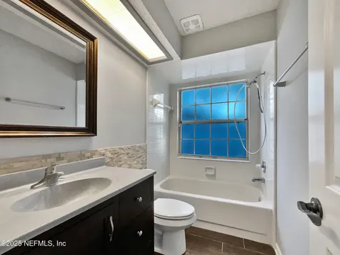 10723 Aquila Court Jacksonville FL 32257