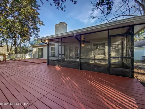 10723 Aquila Court Jacksonville FL 32257