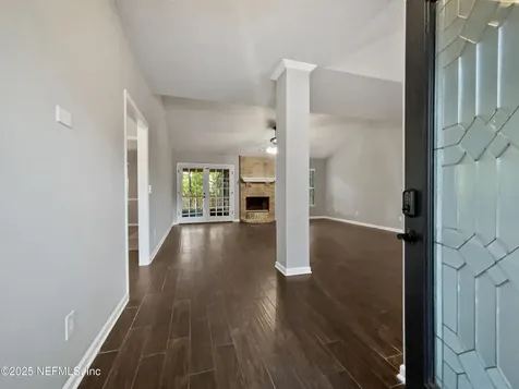 10723 Aquila Court Jacksonville FL 32257