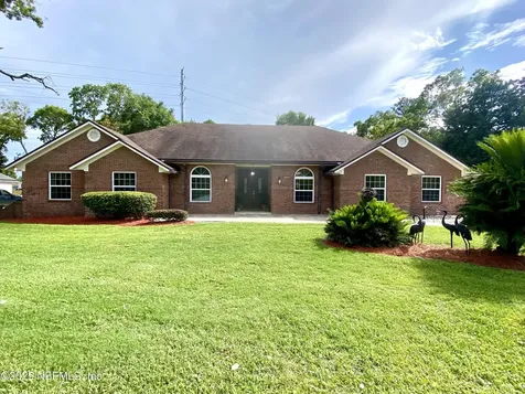 12620 Muirfield Boulevard S Jacksonville FL 32225