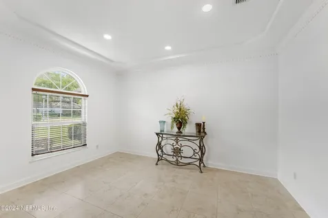 12620 Muirfield Boulevard S Jacksonville FL 32225