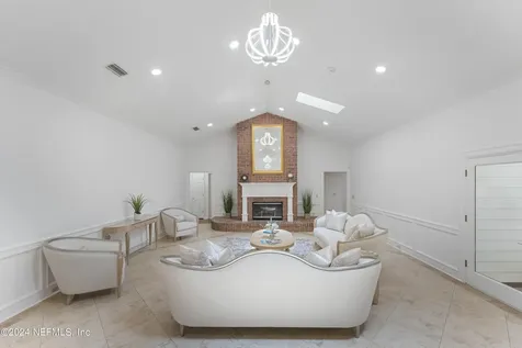 12620 Muirfield Boulevard S Jacksonville FL 32225