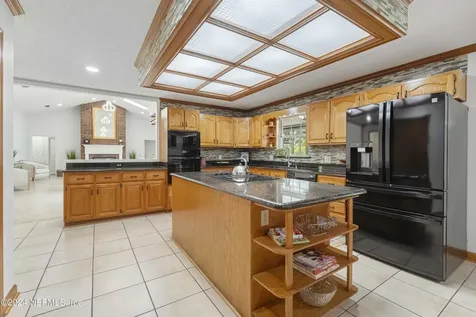 12620 Muirfield Boulevard S Jacksonville FL 32225