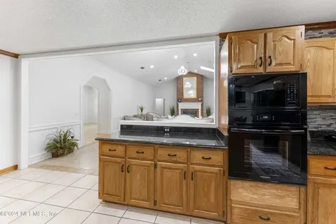 12620 Muirfield Boulevard S Jacksonville FL 32225