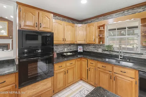 12620 Muirfield Boulevard S Jacksonville FL 32225
