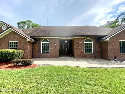 12620 Muirfield Boulevard S Jacksonville FL 32225