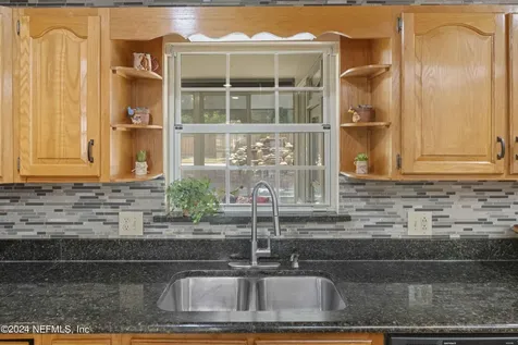12620 Muirfield Boulevard S Jacksonville FL 32225