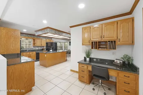 12620 Muirfield Boulevard S Jacksonville FL 32225