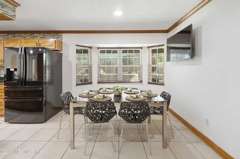 12620 Muirfield Boulevard S Jacksonville FL 32225
