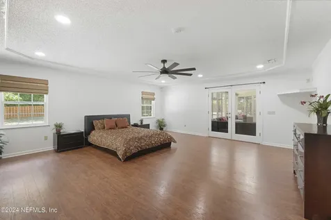 12620 Muirfield Boulevard S Jacksonville FL 32225