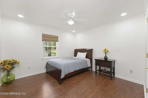 12620 Muirfield Boulevard S Jacksonville FL 32225