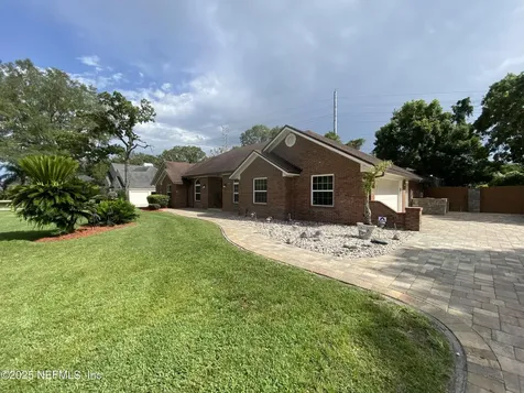 12620 Muirfield Boulevard S Jacksonville FL 32225