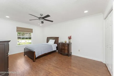 12620 Muirfield Boulevard S Jacksonville FL 32225