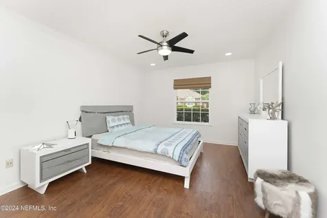 12620 Muirfield Boulevard S Jacksonville FL 32225