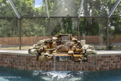 12620 Muirfield Boulevard S Jacksonville FL 32225