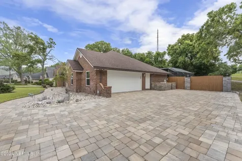12620 Muirfield Boulevard S Jacksonville FL 32225
