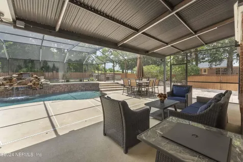 12620 Muirfield Boulevard S Jacksonville FL 32225