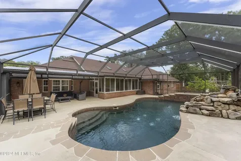 12620 Muirfield Boulevard S Jacksonville FL 32225