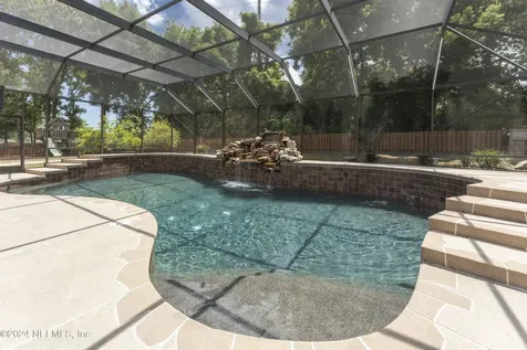 12620 Muirfield Boulevard S Jacksonville FL 32225